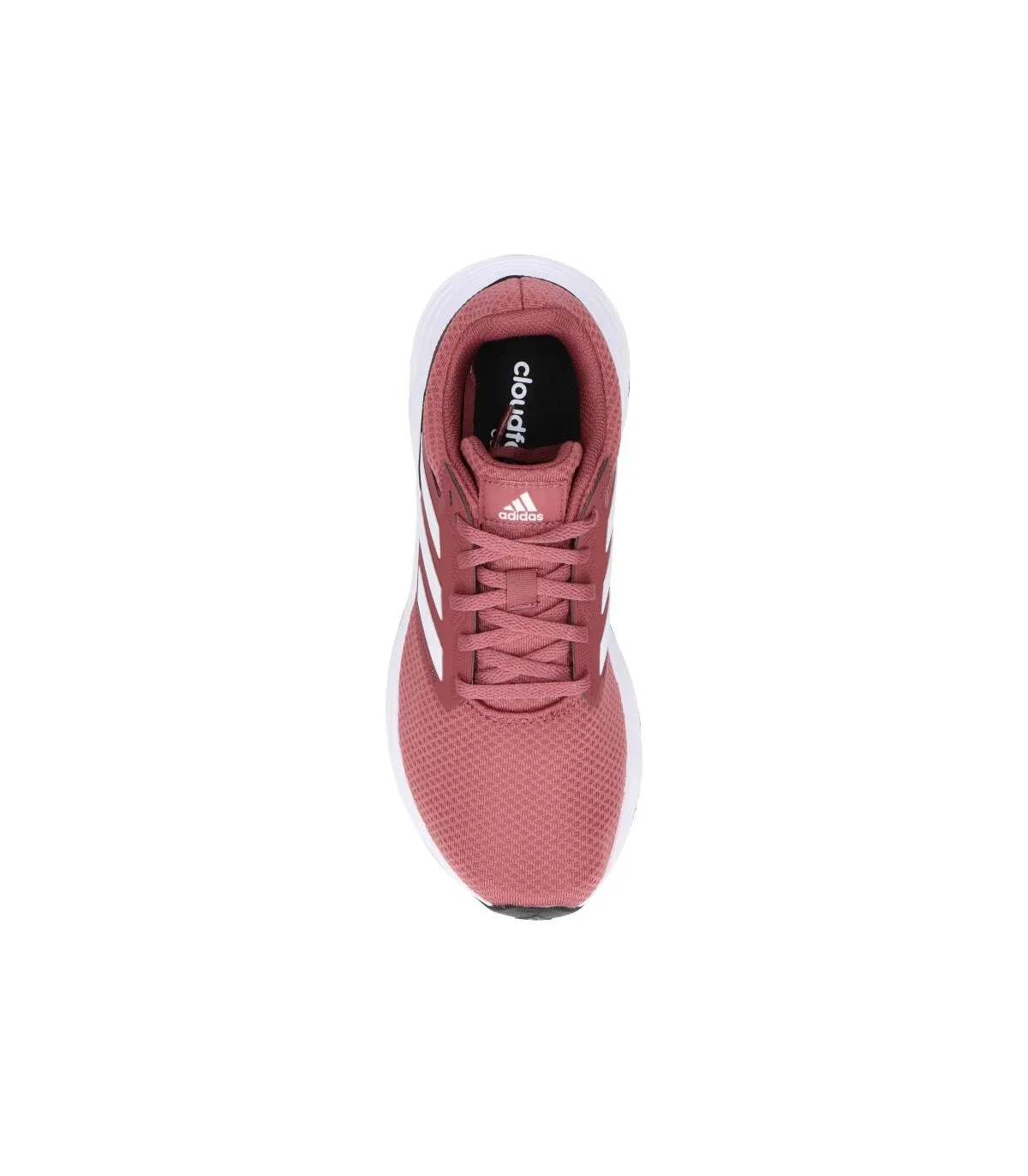Adidas GW4142 Hombre Burdeos