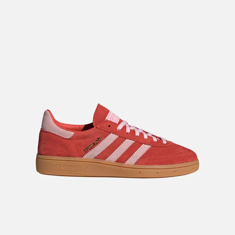 adidas Handball Spezial IE5894