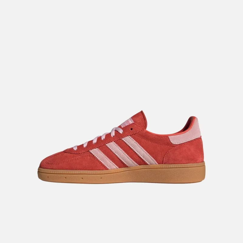 adidas Handball Spezial IE5894