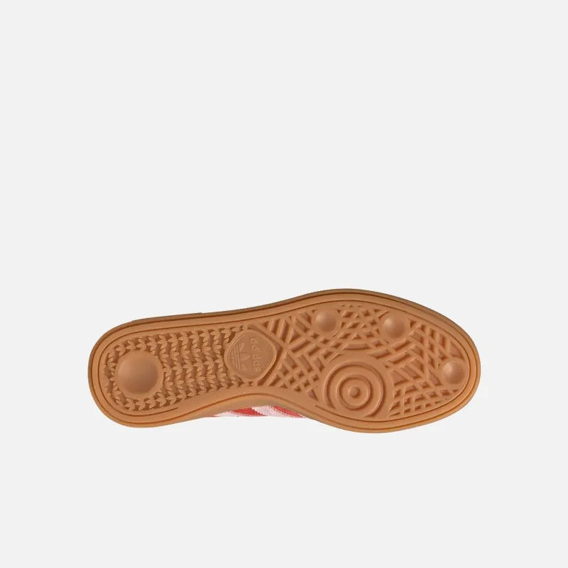 adidas Handball Spezial IE5894