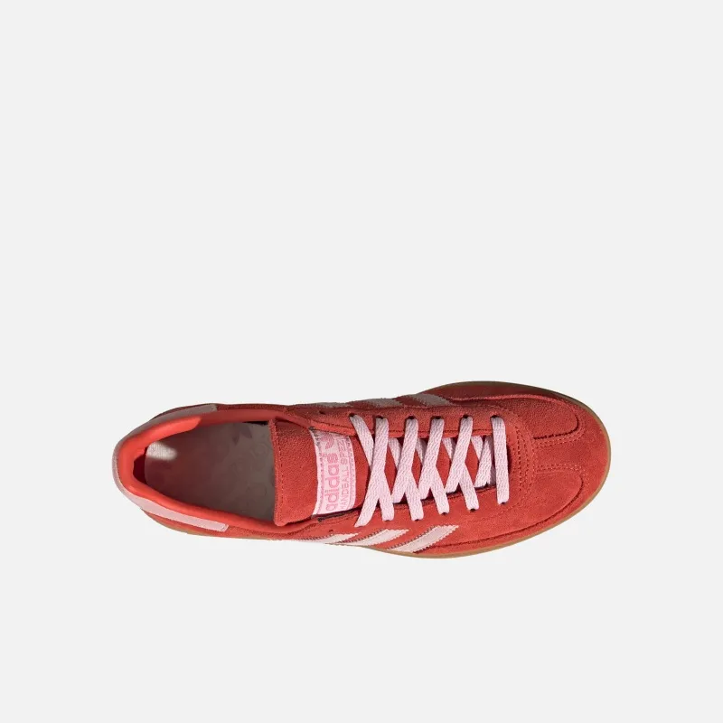 adidas Handball Spezial IE5894