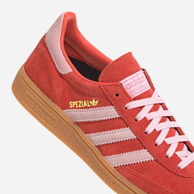 adidas Handball Spezial IE5894