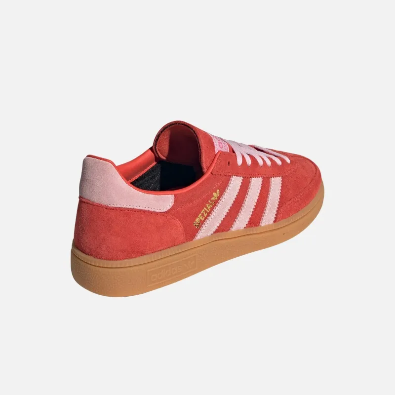 adidas Handball Spezial IE5894