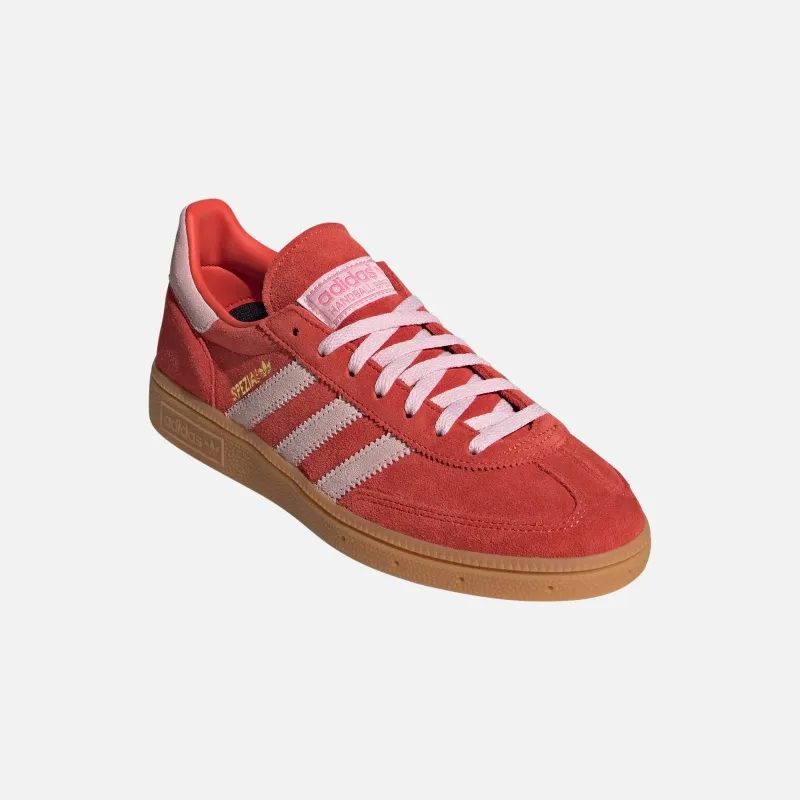 adidas Handball Spezial IE5894