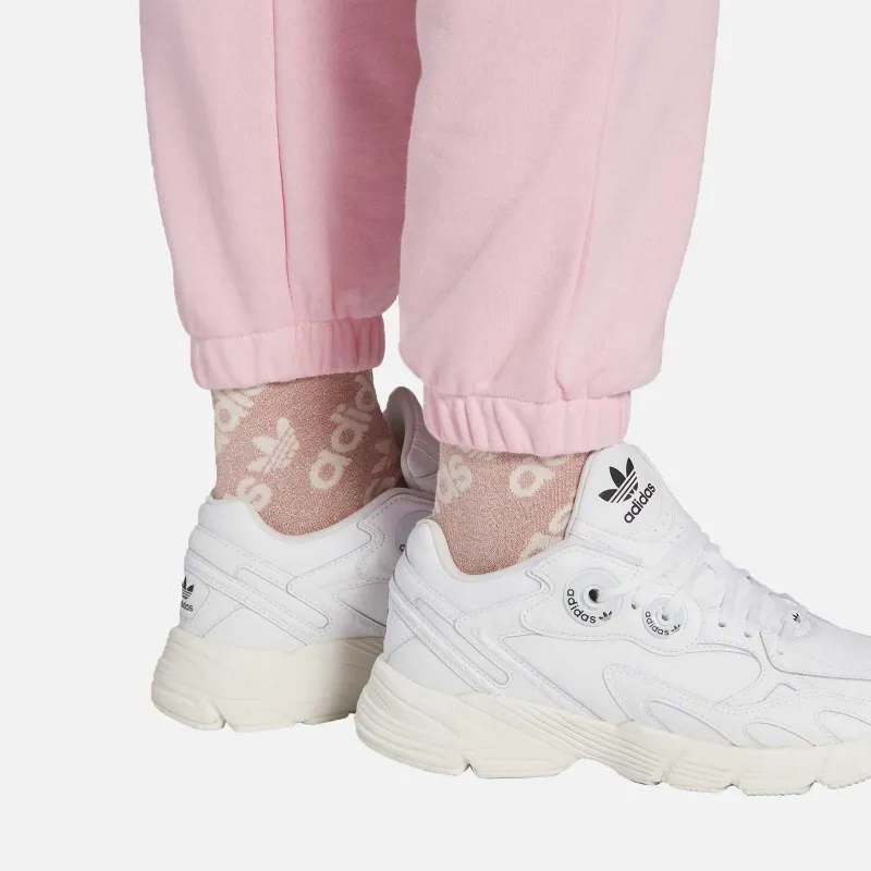 adidas HM4873 Track Pants