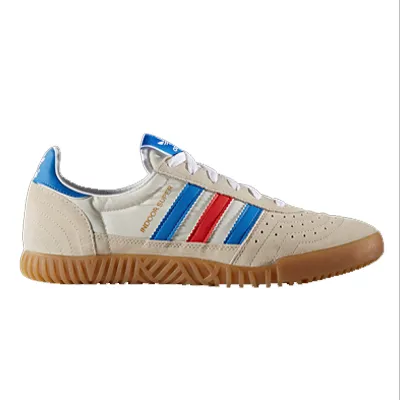 Adidas Indoor Super