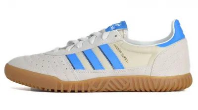 Adidas Indoor Super
