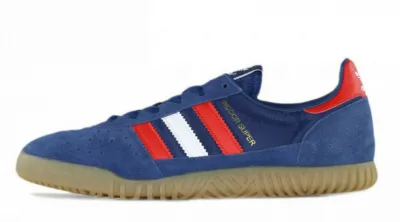 Adidas Indoor Super