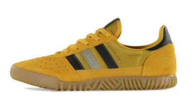 Adidas Indoor Super