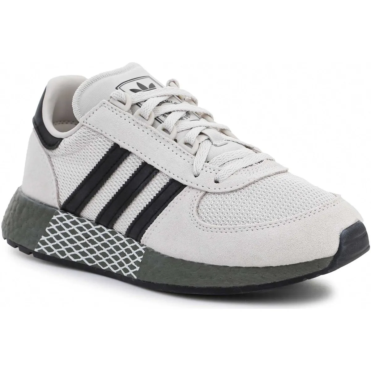 Adidas Marathon Tech EE4922