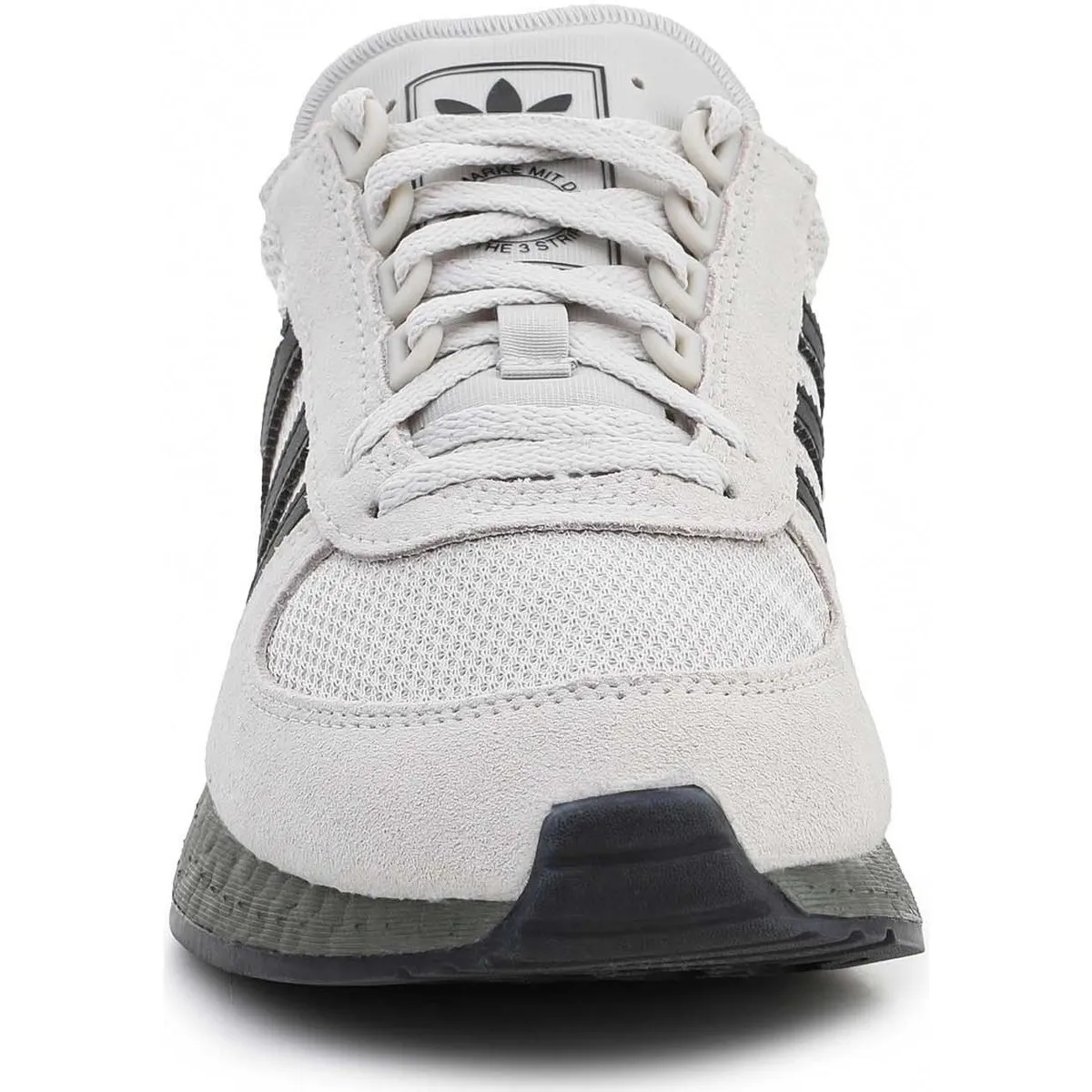 Adidas Marathon Tech EE4922