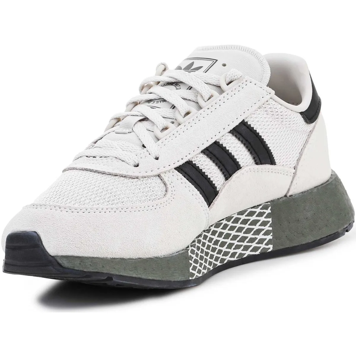 Adidas Marathon Tech EE4922
