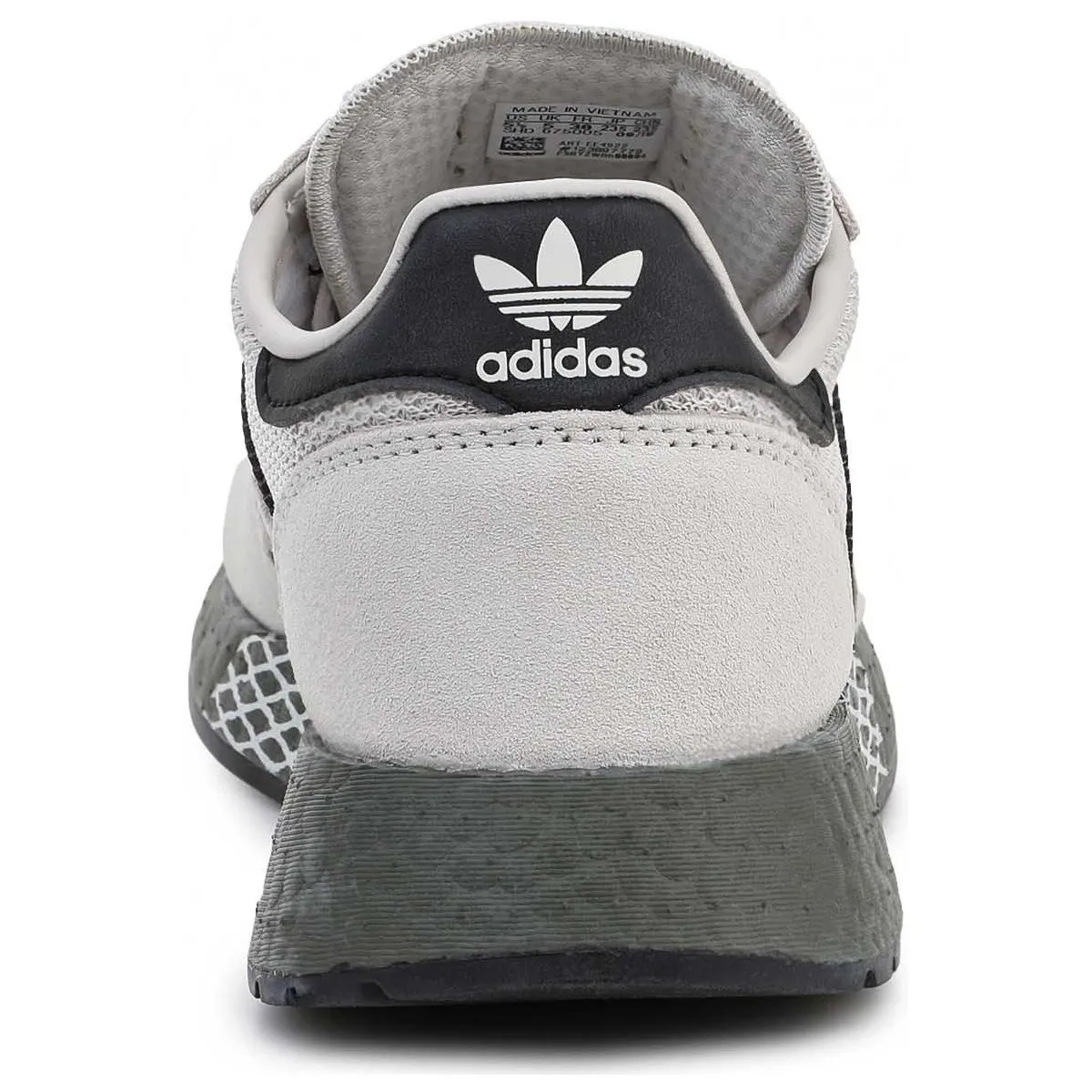 Adidas Marathon Tech EE4922