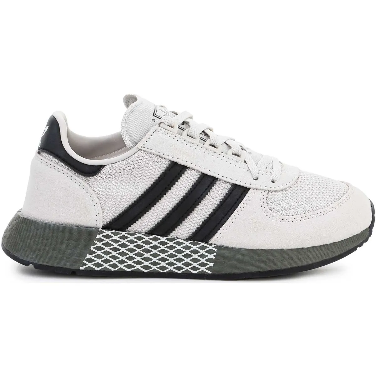 Adidas Marathon Tech EE4922