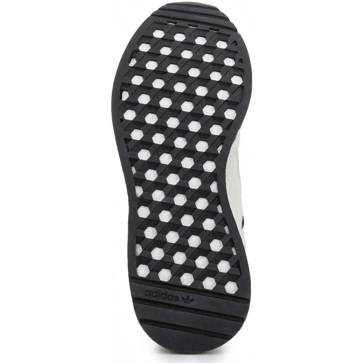 Adidas Marathon Tech EE4922
