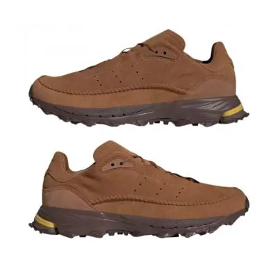 Adidas Mocaturf Adventure