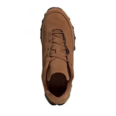 Adidas Mocaturf Adventure