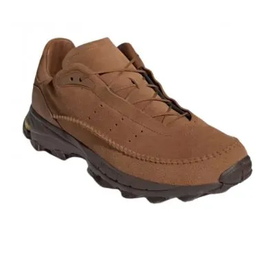 Adidas Mocaturf Adventure