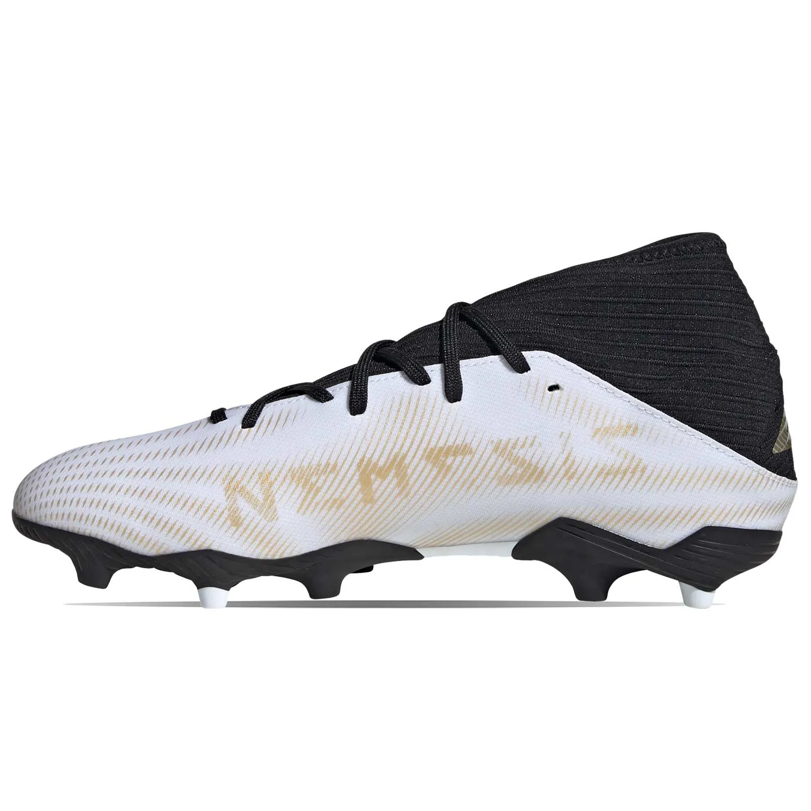 adidas Nemeziz 19.3 FG