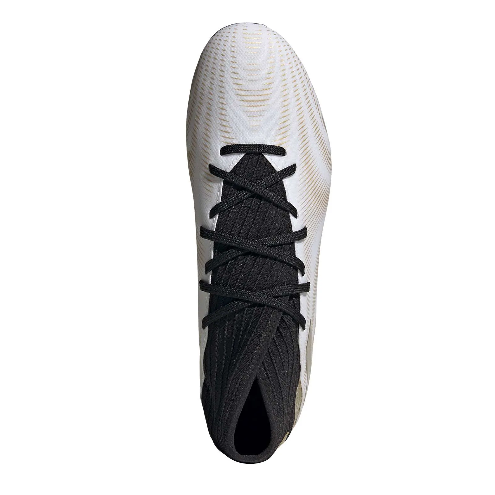 adidas Nemeziz 19.3 FG