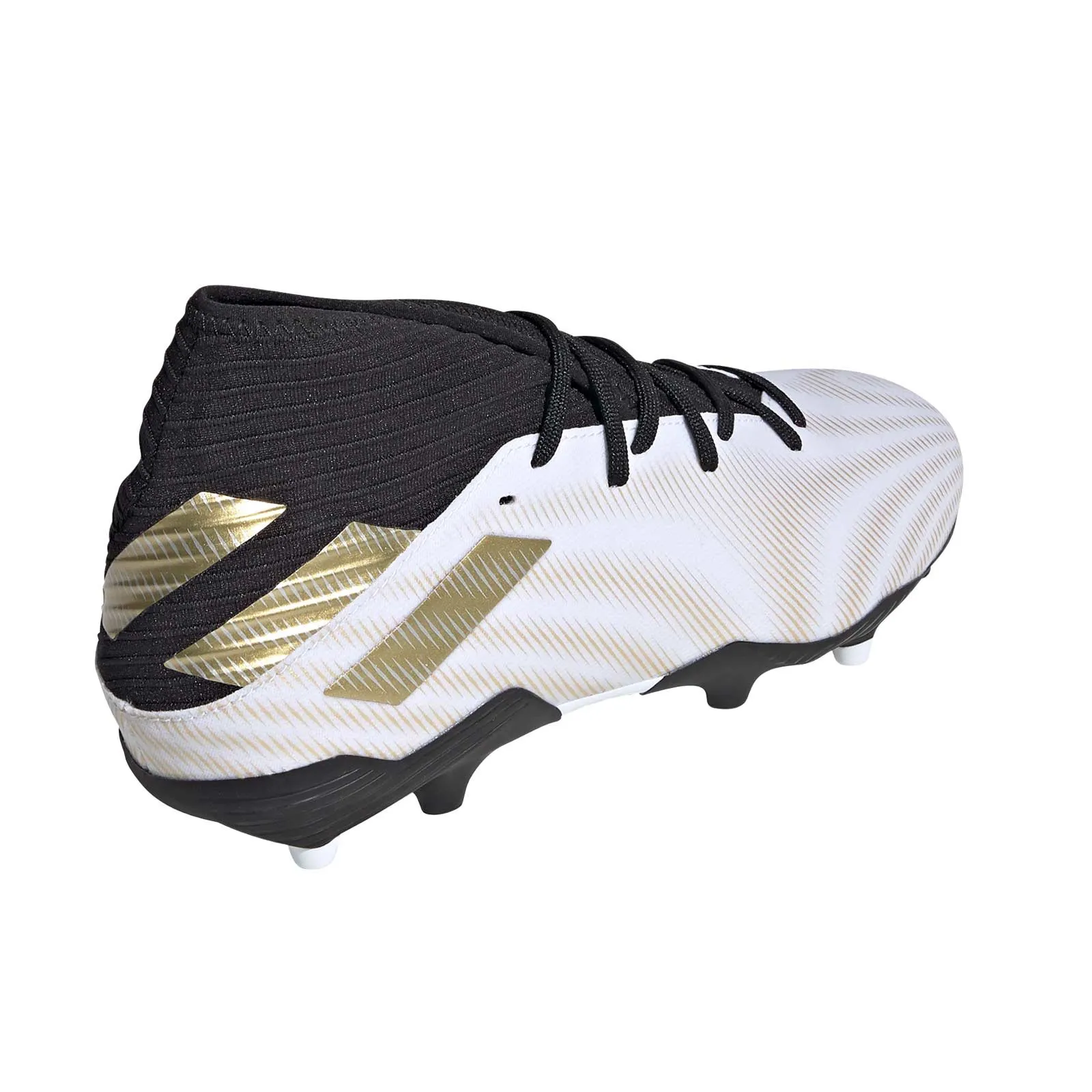 adidas Nemeziz 19.3 FG