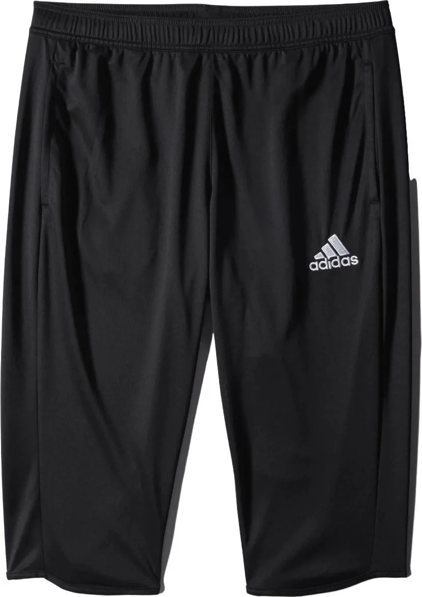 adidas Originals adidas Core 15