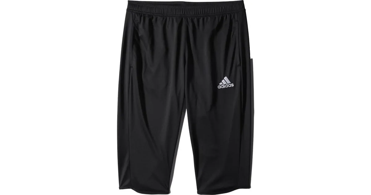 adidas Originals adidas Core 15