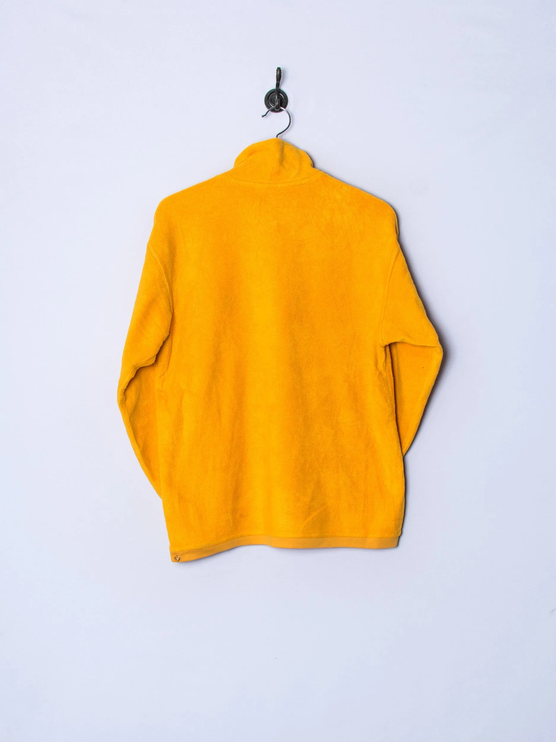 Adidas Originals Fleece