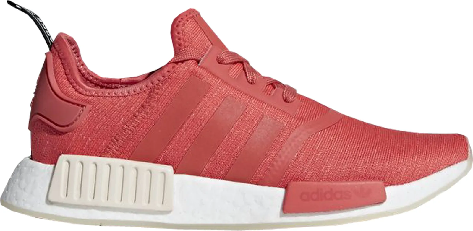 adidas Originals NMD R1 Trace Scarlet W