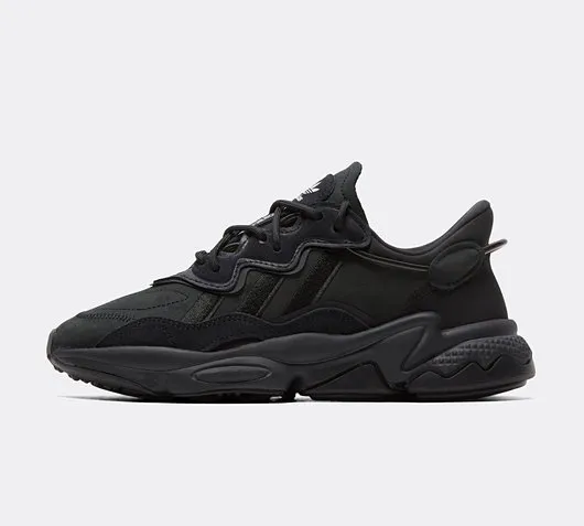 adidas Originals Ozweego