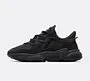 adidas Originals Ozweego