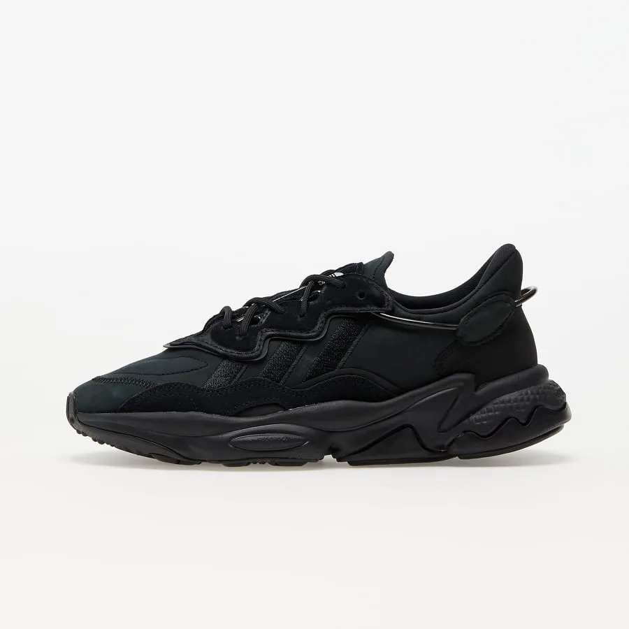 adidas Originals Ozweego