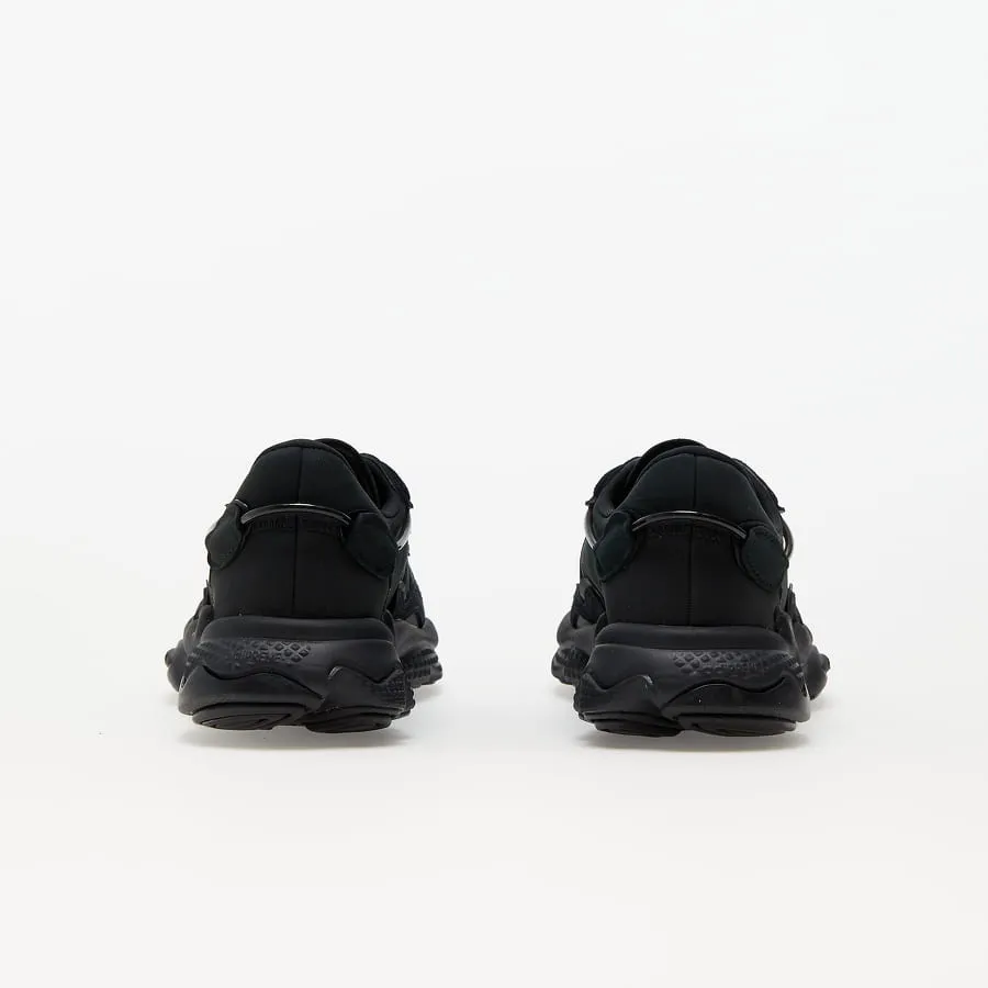 adidas Originals Ozweego