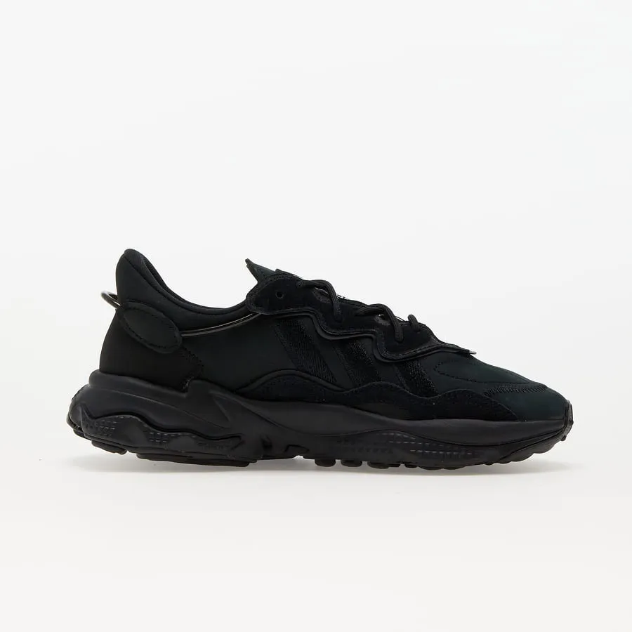 adidas Originals Ozweego