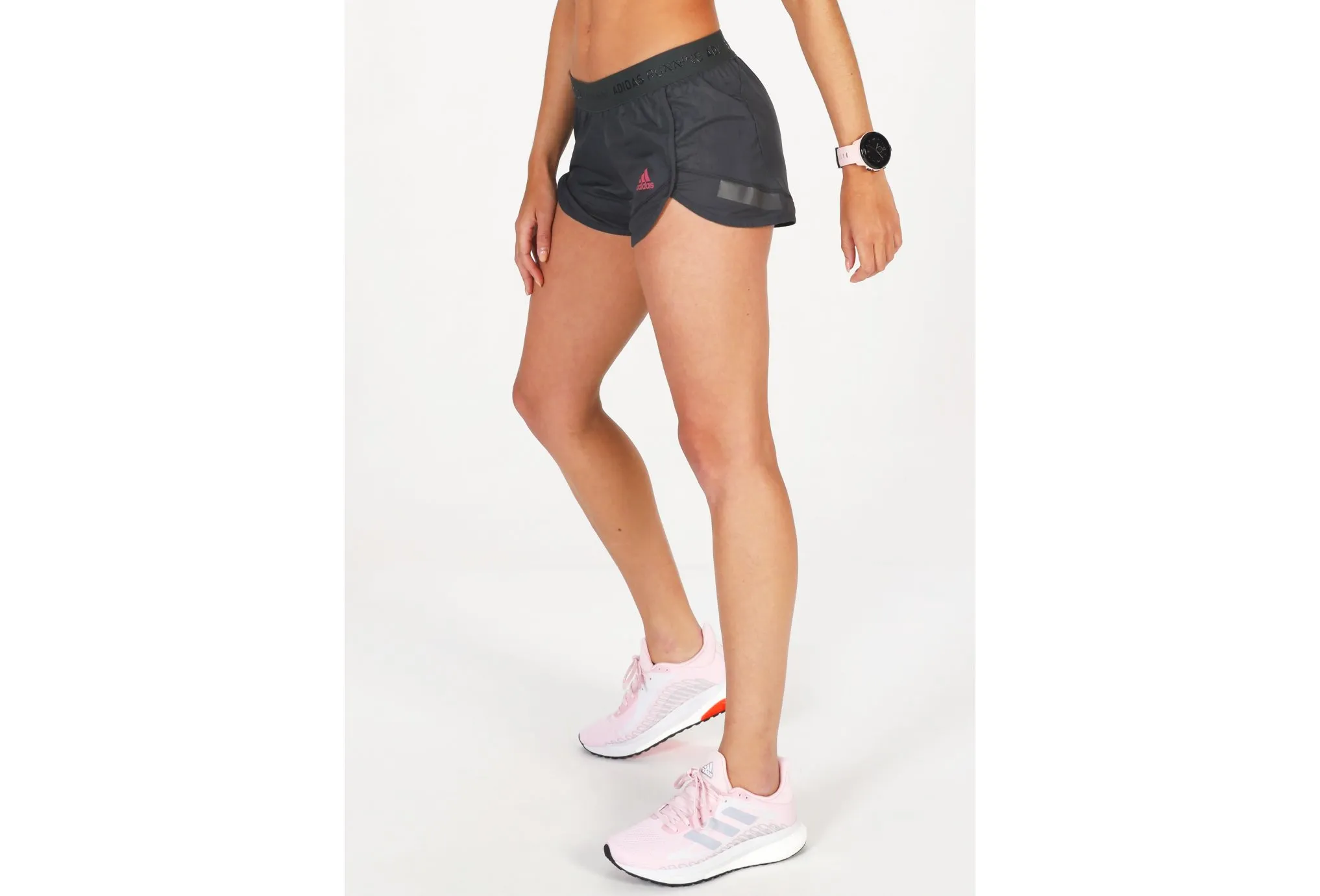 adidas pantalón corto Ultra