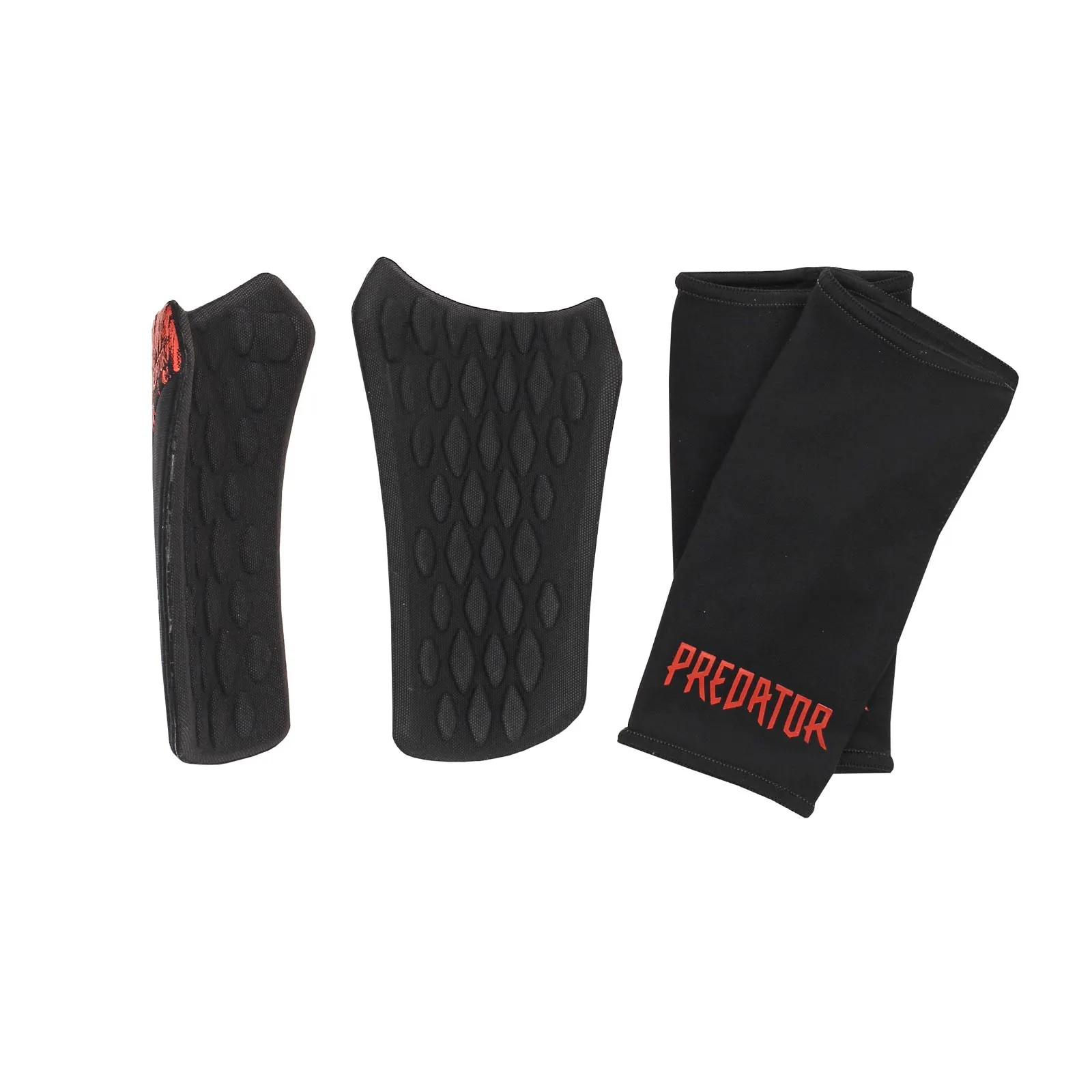 adidas Predator Competition