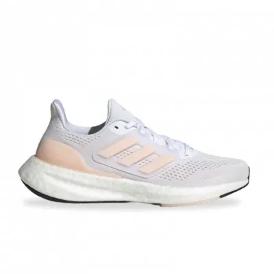 Adidas Pureboost 23