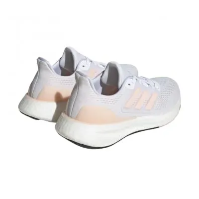 Adidas Pureboost 23