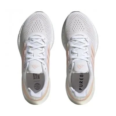 Adidas Pureboost 23