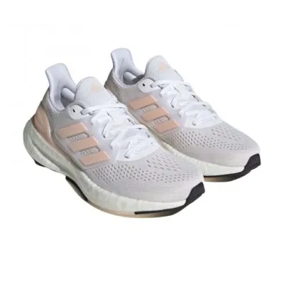 Adidas Pureboost 23