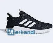 ADIDAS QUESTAR RIDE  F34983