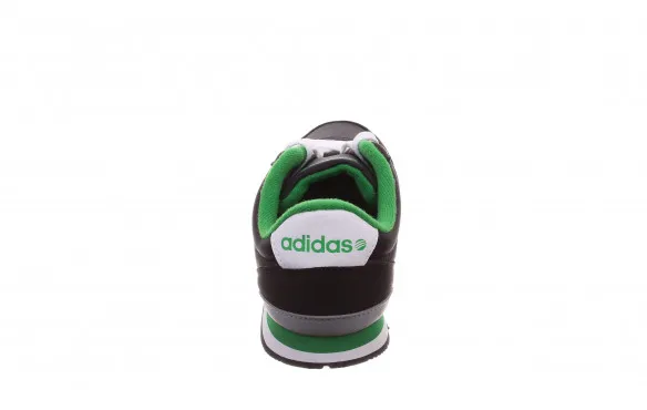 adidas RUNEO VJOGGER K