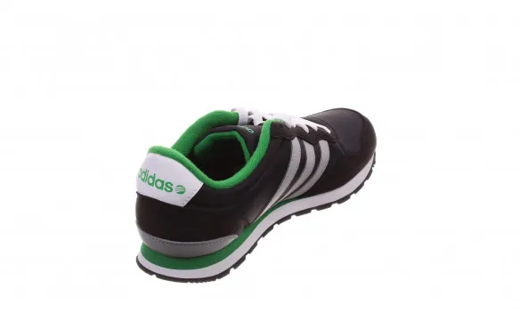 adidas RUNEO VJOGGER K