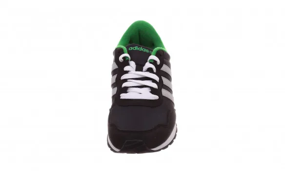 adidas RUNEO VJOGGER K