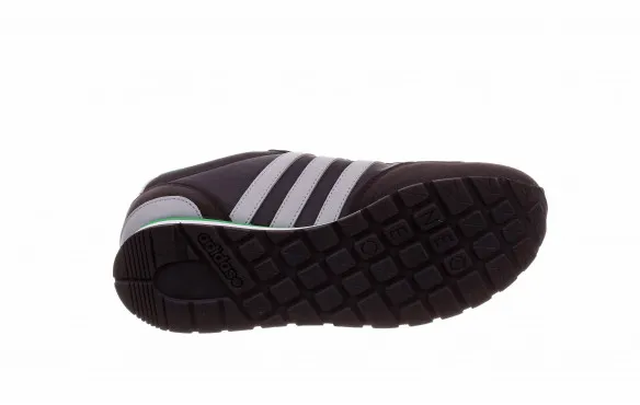 adidas RUNEO VJOGGER K