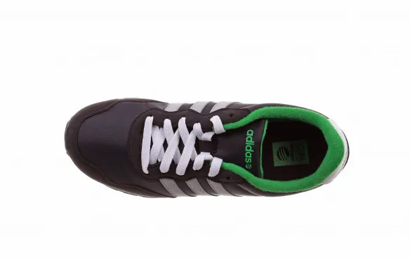 adidas RUNEO VJOGGER K
