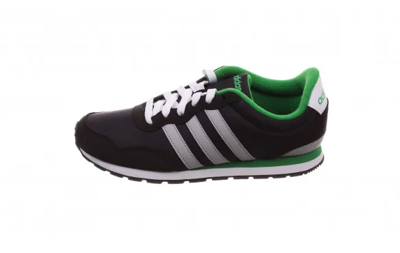 adidas RUNEO VJOGGER K