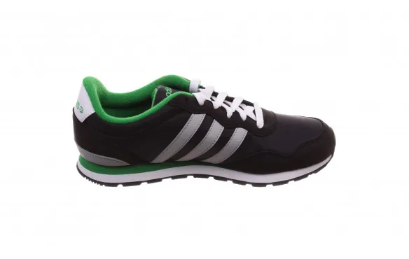 adidas RUNEO VJOGGER K