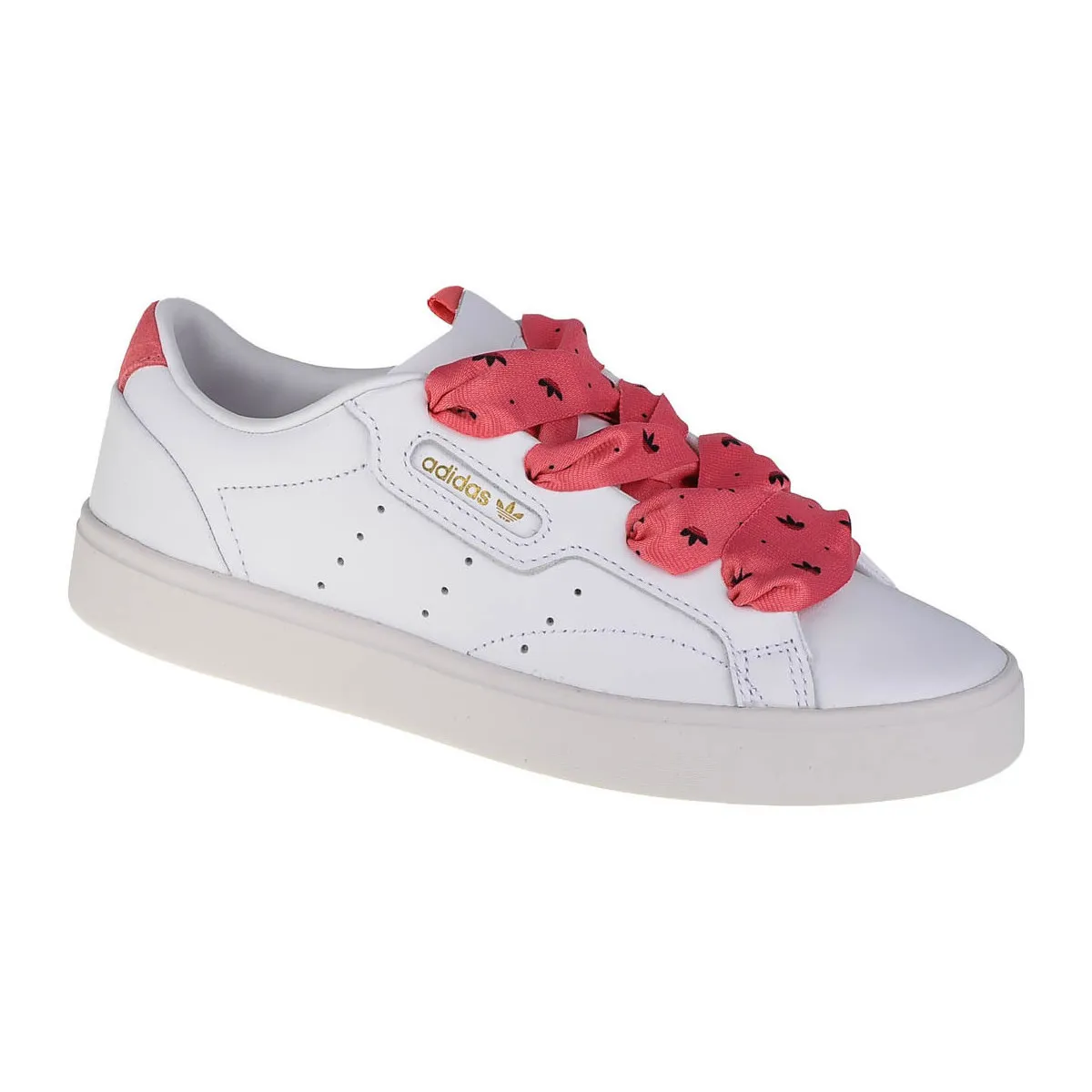 adidas Sleek W