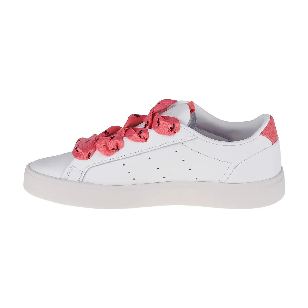 adidas Sleek W